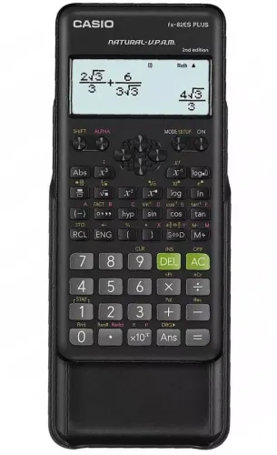 16687b.jpg