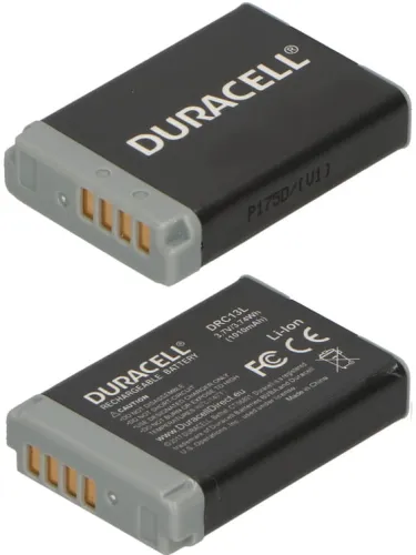 15590l.jpg