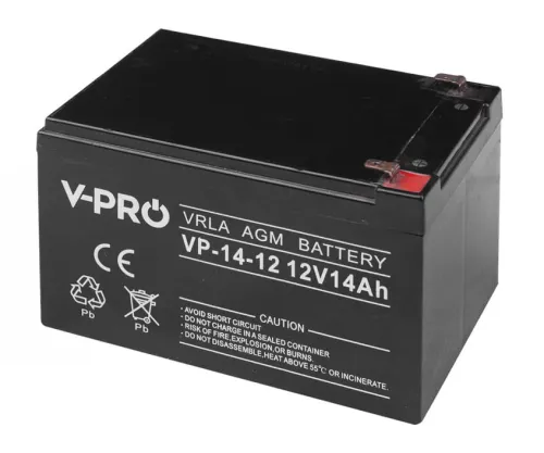 akumulator-agm-vpro-12v-14-ah-vrla-bezobslugowy.jpg