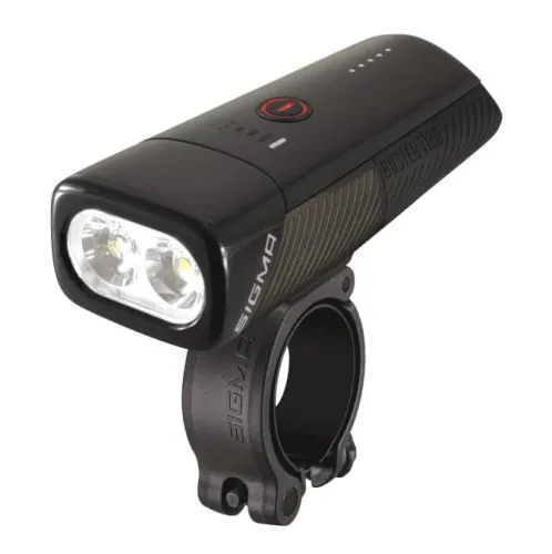 sigma-buster-1100-lampka-przednia-led-li-ion-akumulator-usb-czarny-4016224198504-0-l.jpg