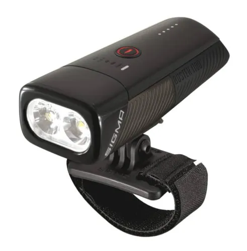 sigma-buster-1100-lampka-na-kask-led-li-ion-akumulator-usb-czarny-4016224198603-0-l.jpg