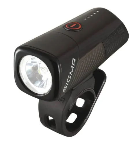 sigma-buster-400-lampka-przednia-led-li-ion-akumulator-usb-czarny-4016224196005-0-l.jpg