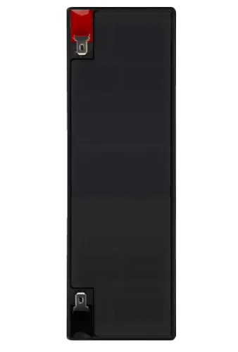 22269_2.jpg