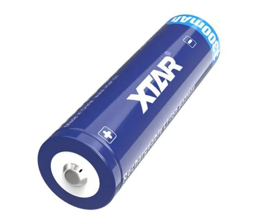 m.jpg