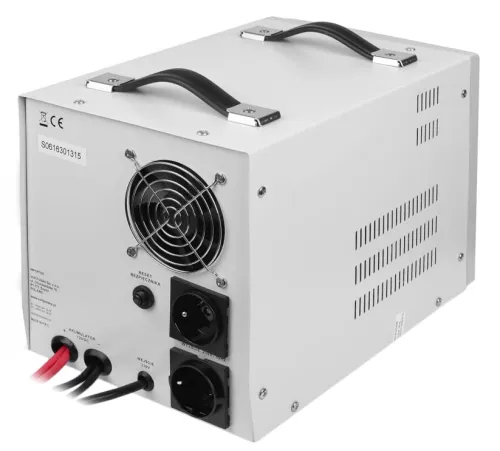20860d.jpg