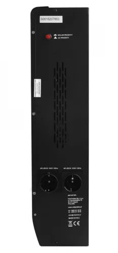 sinus-pro-5000-w-48-230v-3400-5000w-zasilacz-awaryjny (4).jpg