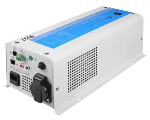 power-sinus-1500-12-230v-1500-5000-zasilacz-awaryjny-duzej-mocy (2).jpg