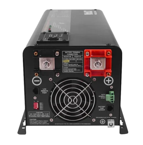 power-sinus-2000-12230v-20006000-zasilacz-awaryjny-duzej-mocy (5).jpg