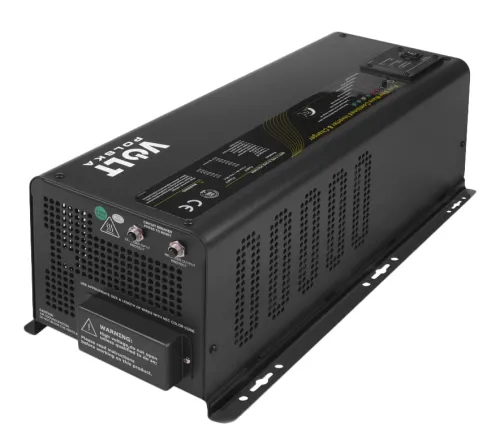 power-sinus-3000-12-230v-3000-9000-zasilacz-awaryjny-duzej-mocy (4).jpg