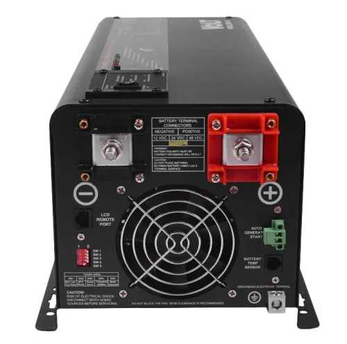 power-sinus-3000-24-230v-3000-9000-zasilacz-awaryjny-duzej-mocy (1).jpg