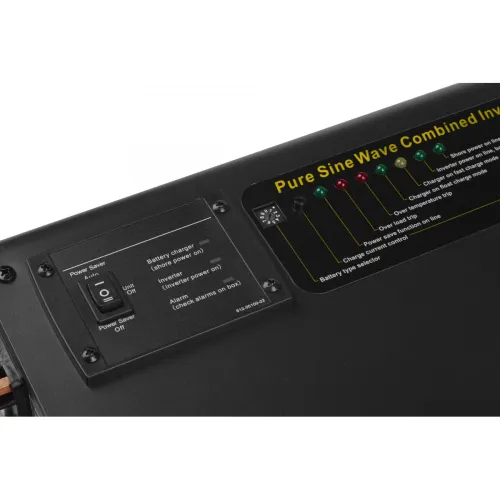 power-sinus-3000-24-230v-3000-9000-zasilacz-awaryjny-duzej-mocy (2).jpg