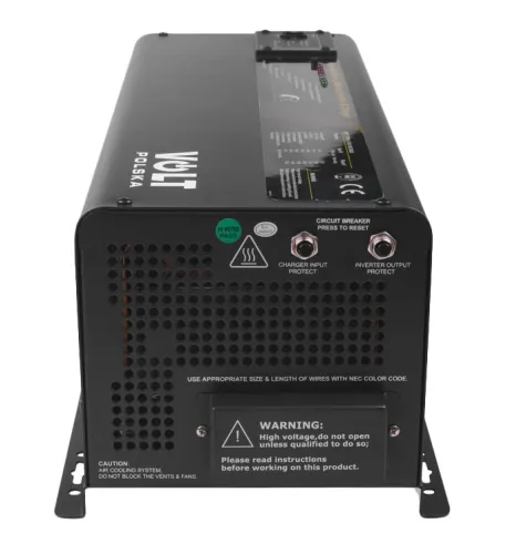 power-sinus-3000-24-230v-3000-9000-zasilacz-awaryjny-duzej-mocy (3).jpg