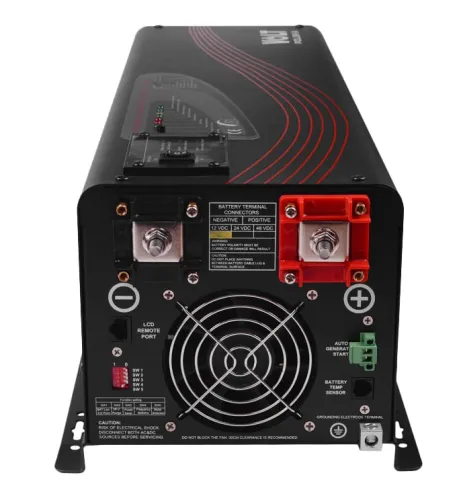 power-sinus-4000-12-230v-4000-12000-zasilacz-awaryjny-duzej-mocy (1).jpg