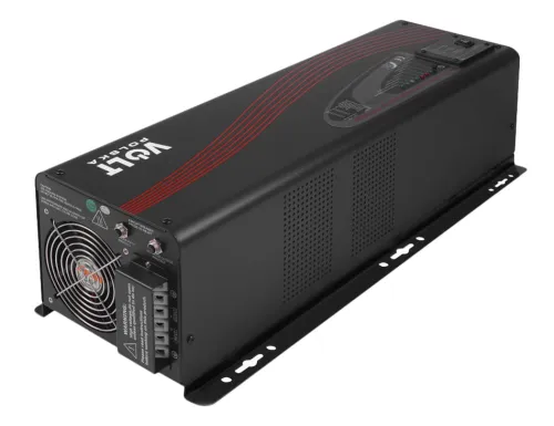 power-sinus-4000-12-230v-4000-12000-zasilacz-awaryjny-duzej-mocy (3).jpg