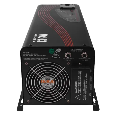 power-sinus-4000-12-230v-4000-12000-zasilacz-awaryjny-duzej-mocy (4).jpg