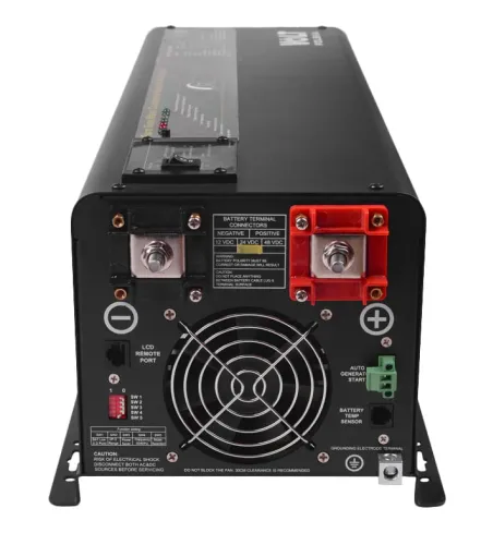 power-sinus-5000-24-230v-5000-15000-zasilacz-awaryjny-duzej-mocy (1).jpg