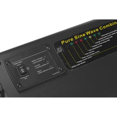 power-sinus-5000-24-230v-5000-15000-zasilacz-awaryjny-duzej-mocy (4).jpg