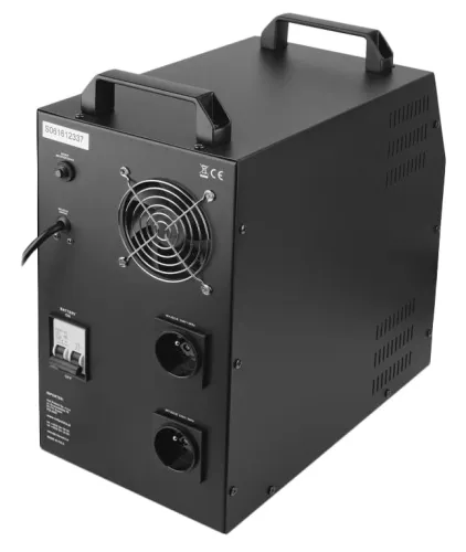 sinus-ups-1000-aku-45ah-800-1000w-zasilacz-awaryjny (2).jpg