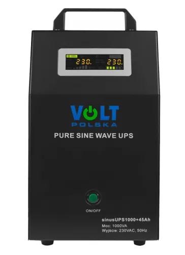 sinus-ups-1000-aku-45ah-800-1000w-zasilacz-awaryjny.jpg