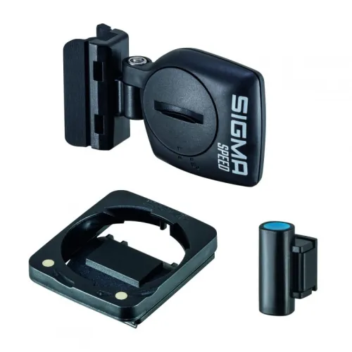 sts-bike-2-kit-2450.jpg