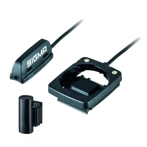 cable-kit-2032-90-cm-.jpg
