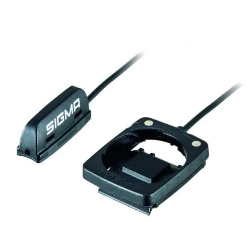 cable-bracket-2032-150-cm.jpg