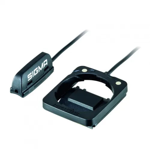 cable-bracket-2450-.jpg