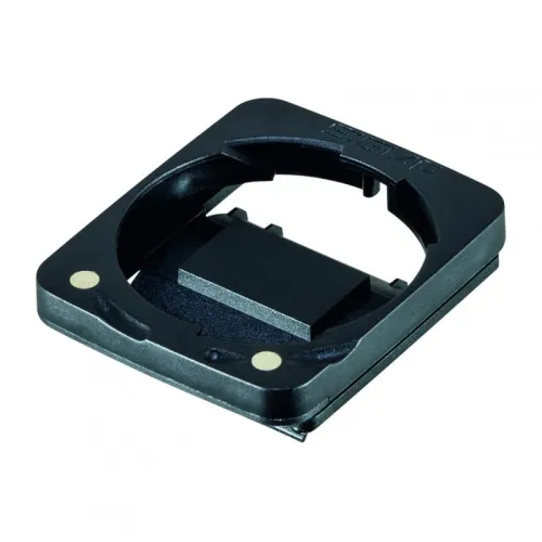sts-handlebar-bracket-2450-.jpg