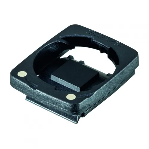 ats-handlebar-bracket-2032.jpg