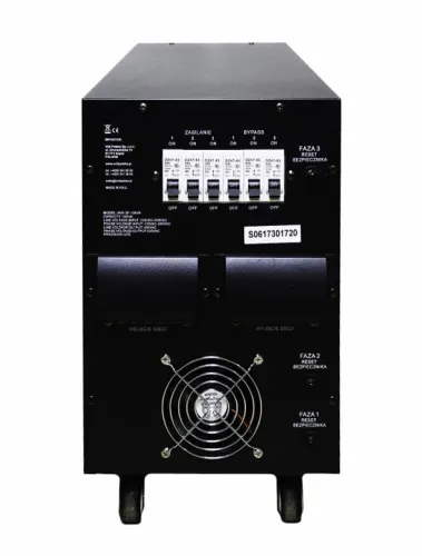 avr-pro-10000va-3-servo-3-f-stabilizator-napiecia-trojfazowy- (1).jpg