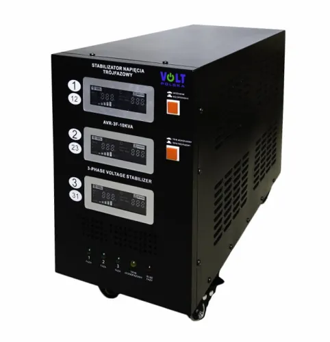 avr-pro-10000va-3-servo-3-f-stabilizator-napiecia-trojfazowy--(2).jpg