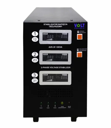 avr-pro-10000va-3-servo-3-f-stabilizator-napiecia-trojfazowy-.jpg