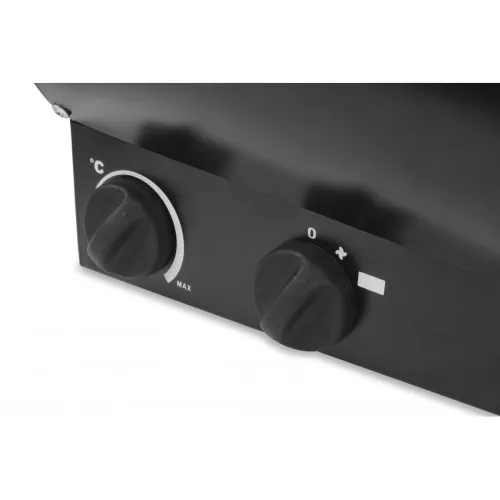 nagrzewnica-elektryczna-comfort-plus-25kw (5).jpg