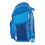 50043095-EBD-Schoolbag Loop Blue Shark, side-68427-highres.jpg