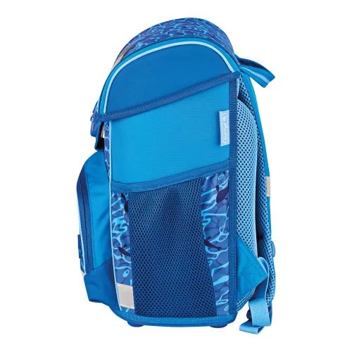 50043095-EBD-Schoolbag Loop Blue Shark, side-68427-highres.jpg