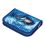 50043095-KAB-Pencil case 16 pieces, Blue Shark-69097-highres.jpg