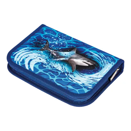 50043095-KAB-Pencil case 16 pieces, Blue Shark-69097-highres.jpg