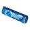50043095-KAB-Pencil pouch round Blue Shark-69100-highres.jpg