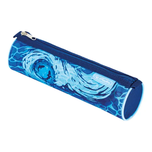 50043095-KAB-Pencil pouch round Blue Shark-69100-highres.jpg