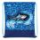 50043095-KAB-Sports sac Blue Shark-69099-highres.jpg