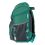 50043101-EBD-Schoolbag Loop Green Rex, side-68460-highres.jpg