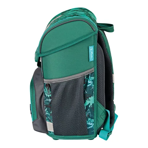 50043101-EBD-Schoolbag Loop Green Rex, side-68460-highres.jpg
