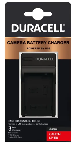 charger.jpg
