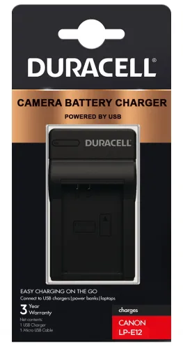 charger.jpg