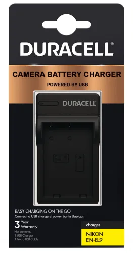 charger.jpg
