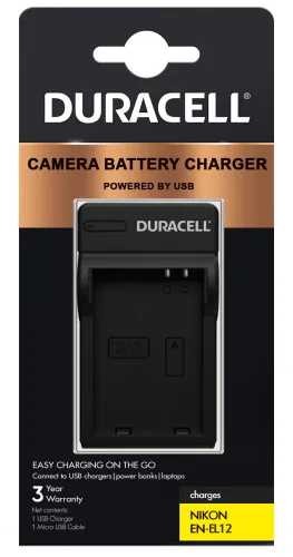 charger.jpg