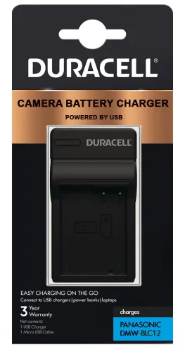 charger.jpg