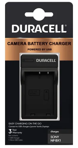 charger.jpg