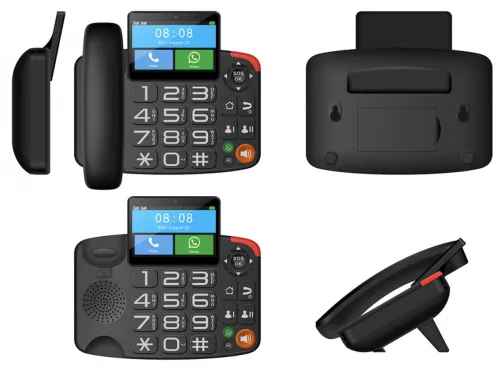 telefon-stacjonarny-maxcom-comfort-mm42d (1).jpg