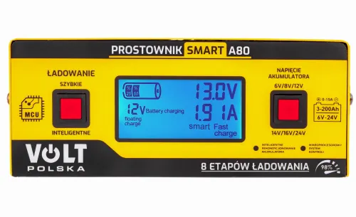 18896c.jpg